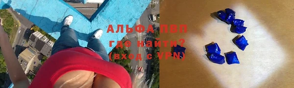 гашик Волоколамск