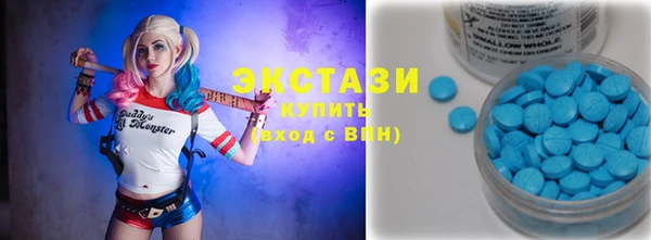 a pvp Наволоки
