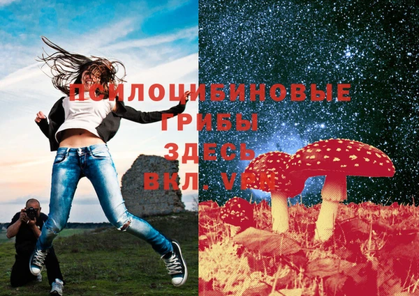 MDMA Premium VHQ Володарск